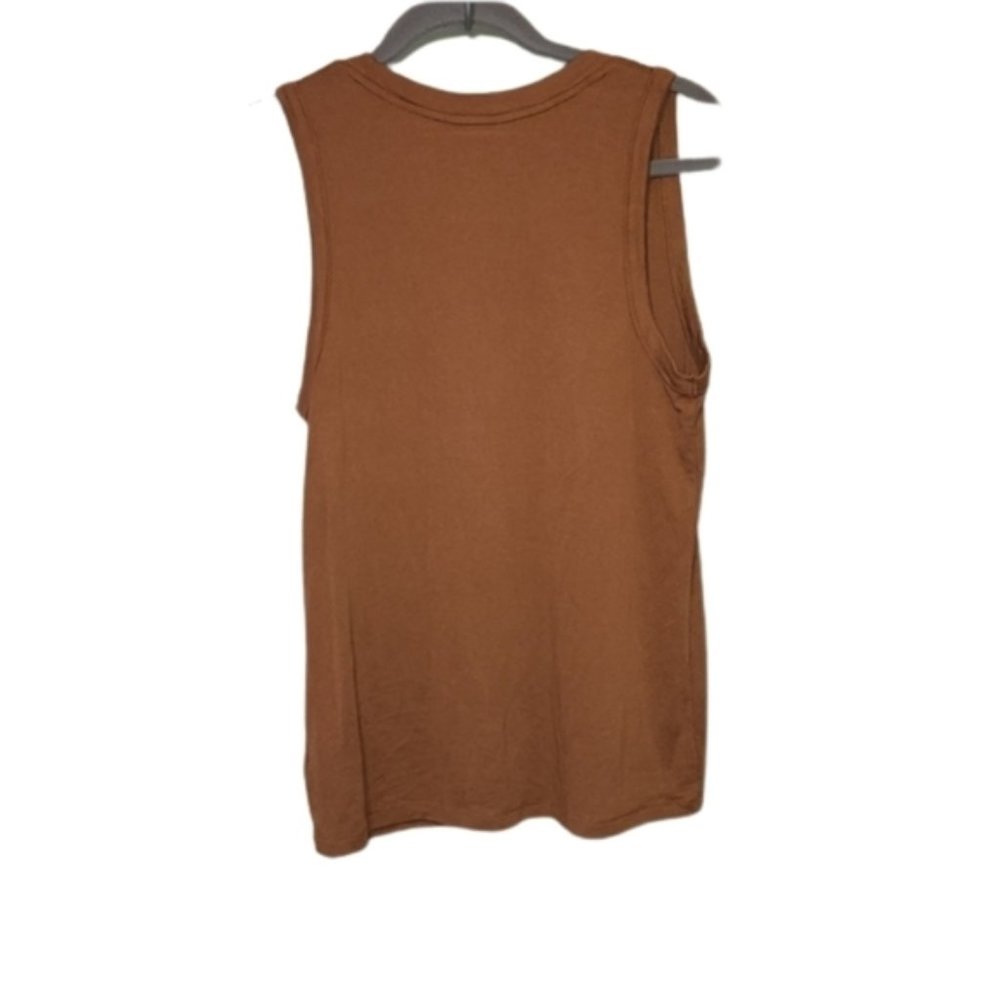 $5/$25  𝅺Woman's Tank